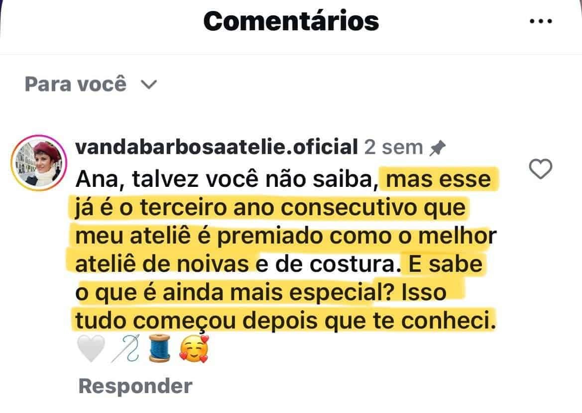 WhatsApp Image 2025-10-10 at 16.44.53 (1)