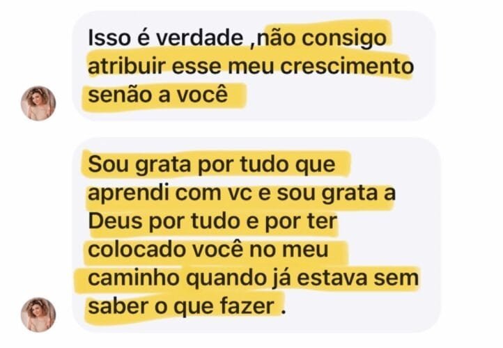 WhatsApp Image 2025-10-10 at 16.44.53 (2)