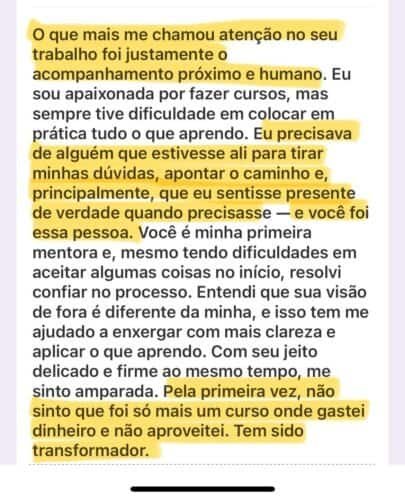 WhatsApp Image 2025-10-10 at 16.44.54