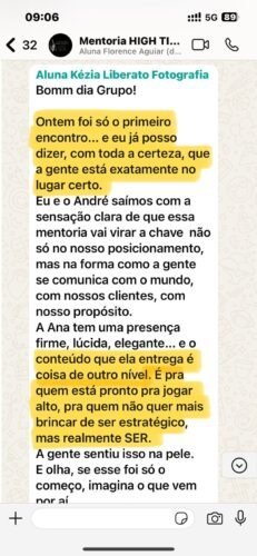 WhatsApp Image 2025-10-10 at 16.44.54