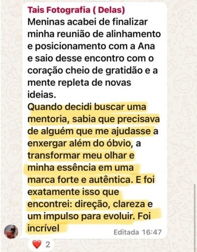 WhatsApp Image 2025-10-10 at 16.44.55 (1)