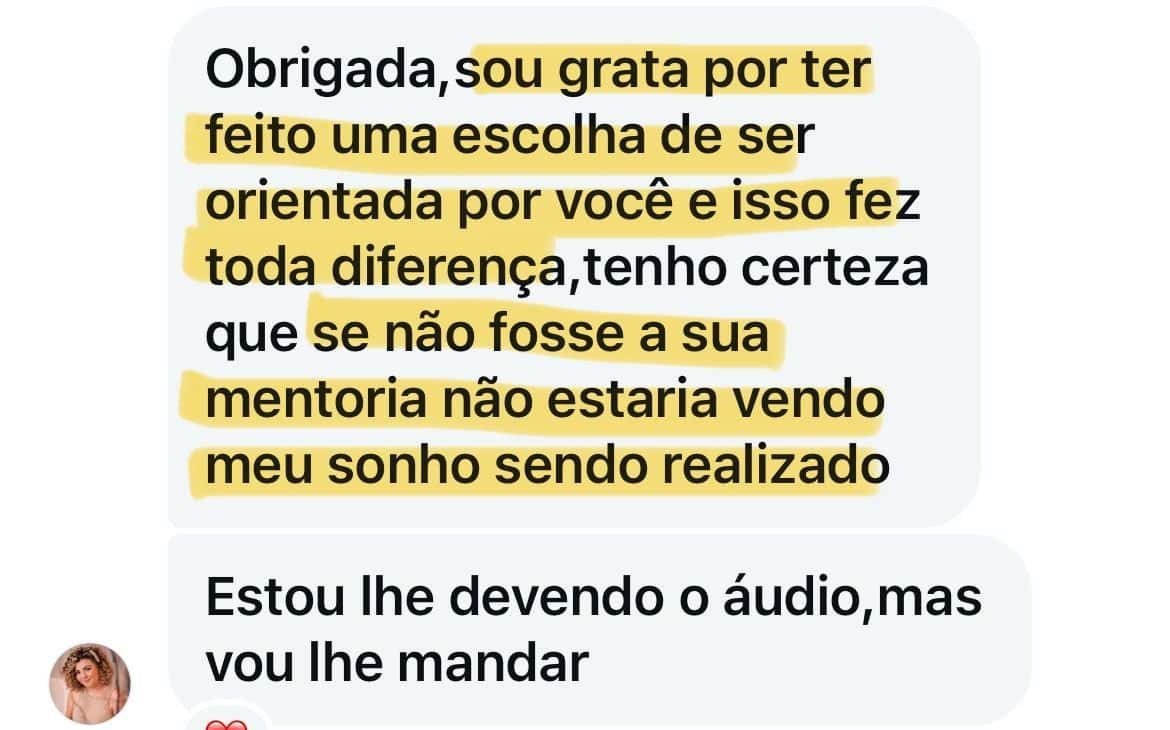 WhatsApp Image 2025-10-10 at 16.44.55