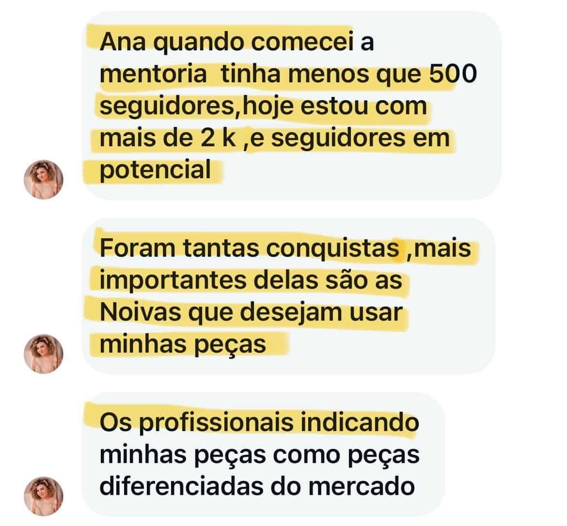 WhatsApp Image 2025-10-10 at 16.44.56 (1)