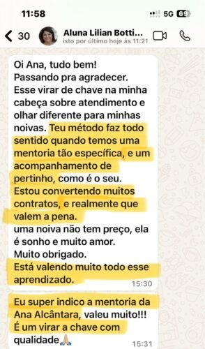 WhatsApp Image 2025-10-10 at 16.44.56 (2)