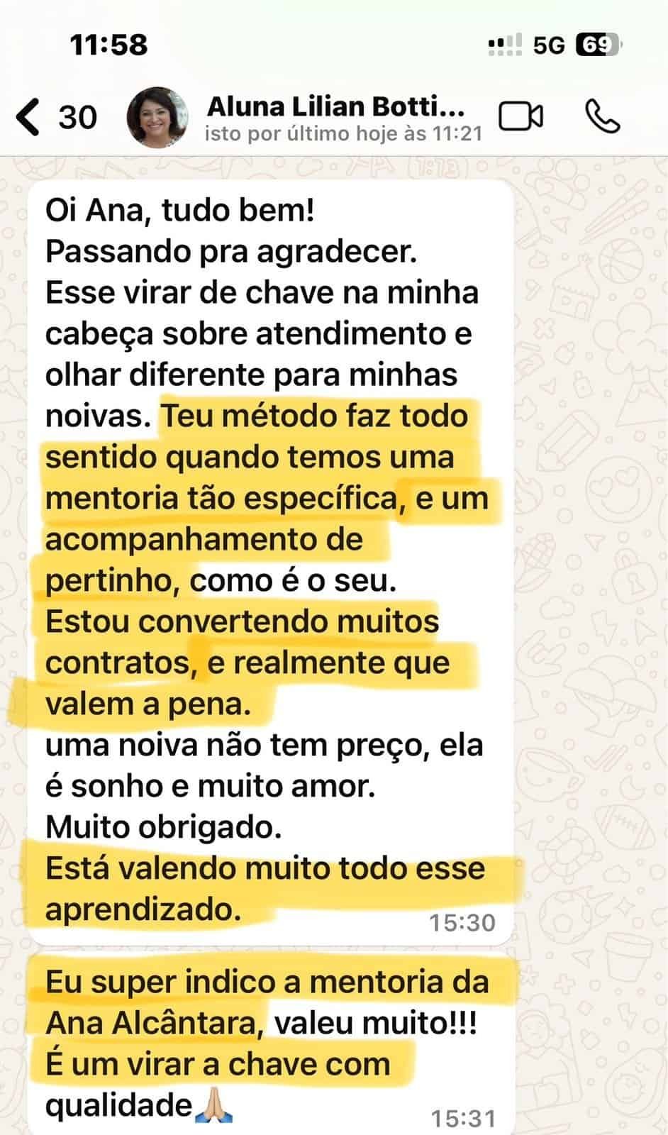 WhatsApp Image 2025-10-10 at 16.44.56 (2)