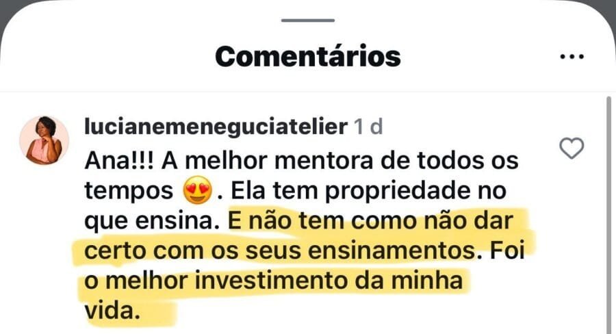 WhatsApp Image 2025-10-10 at 16.44.56