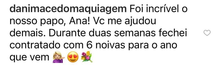 WhatsApp Image 2025-12-09 at 12.02.43