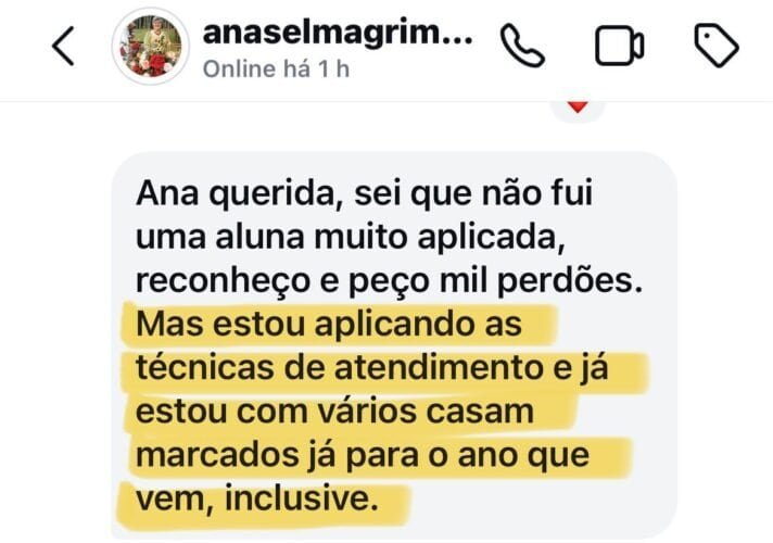 WhatsApp Image 2025-12-09 at 12.02.44