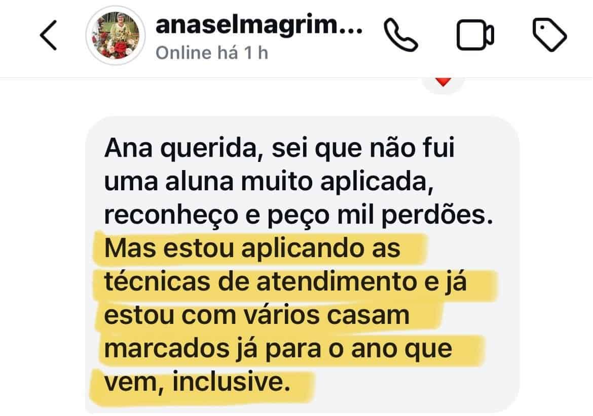 WhatsApp Image 2025-12-09 at 12.02.44