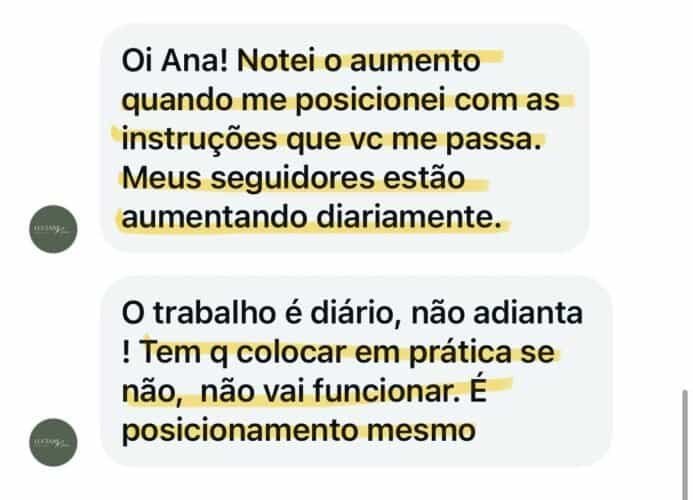 WhatsApp Image 2025-12-09 at 12.02.45