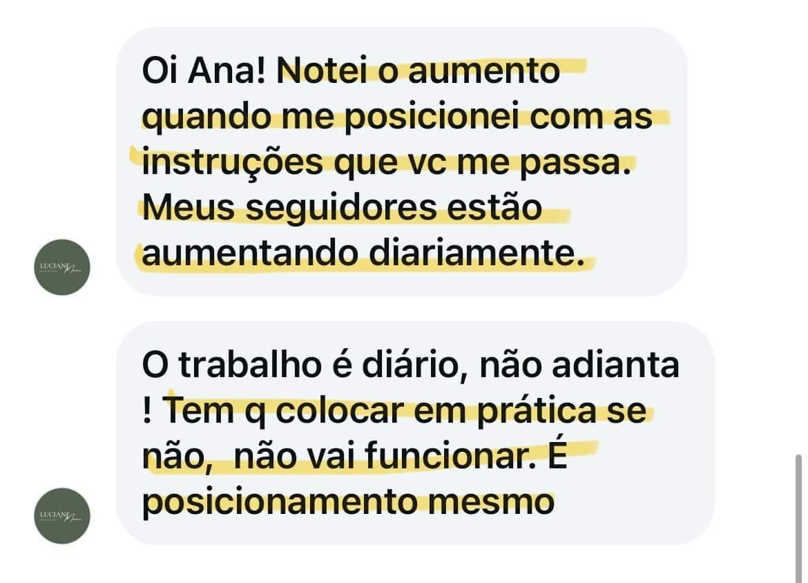 WhatsApp Image 2025-12-09 at 12.02.45